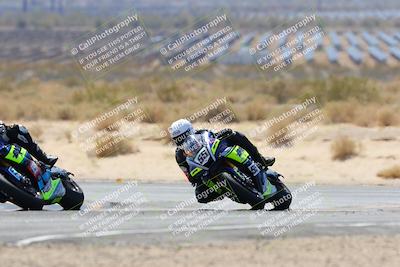 media/Mar-22-2025-CVMA (Sat) [[462c0ffedb]]/Race 2-Formula Open (HOLESHOT)/